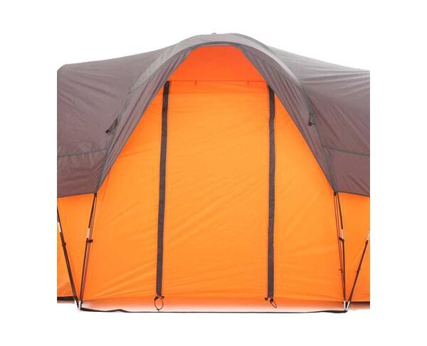 Campbase X6 6-Person Tent